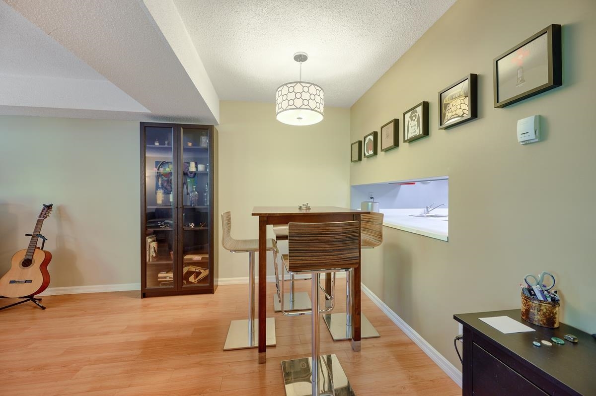 7332 Coronado Drive, Burnaby 7