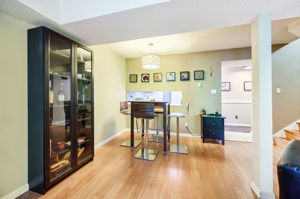 7332 Coronado Drive, Burnaby 8