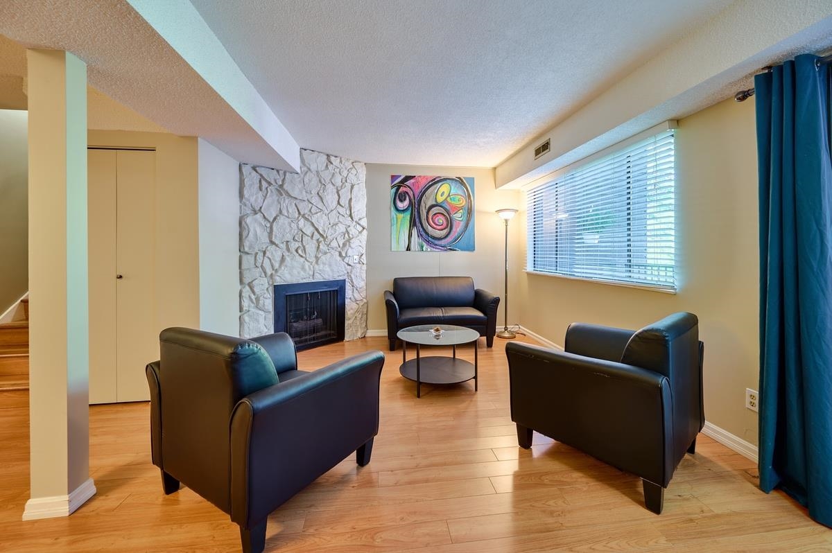 7332 Coronado Drive, Burnaby 9