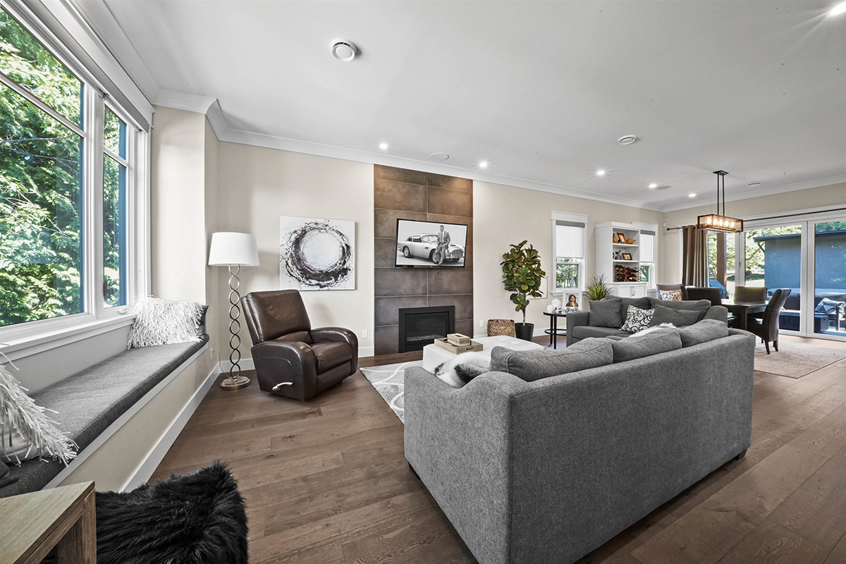 4150 Trinity Street, Burnaby 10