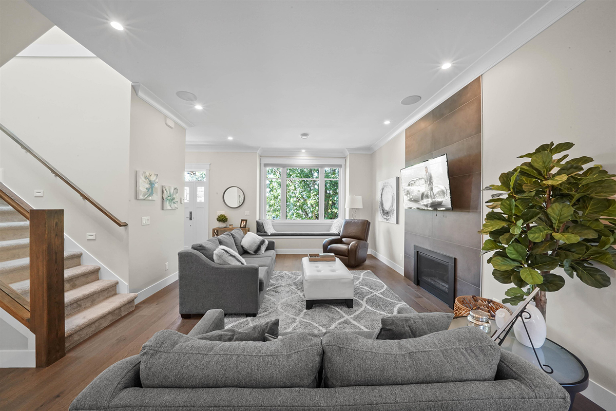 4150 Trinity Street, Burnaby 11
