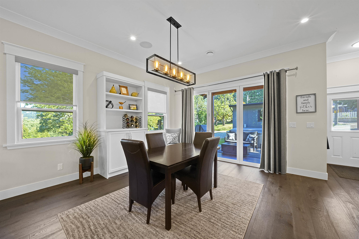 4150 Trinity Street, Burnaby 12