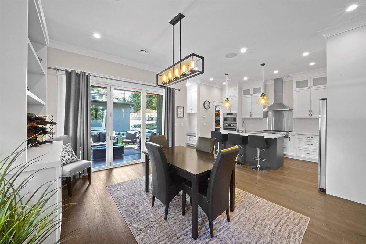4150 Trinity Street, Burnaby 13