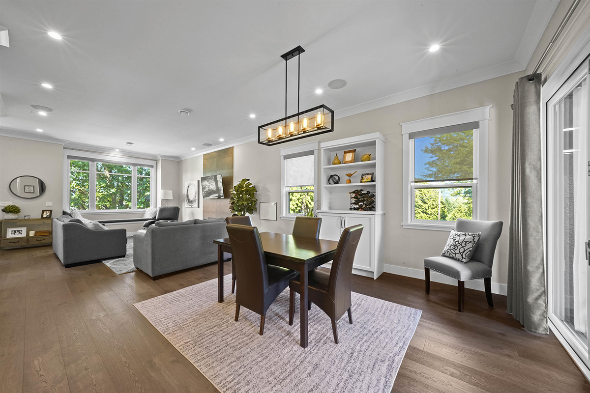 4150 Trinity Street, Burnaby 14