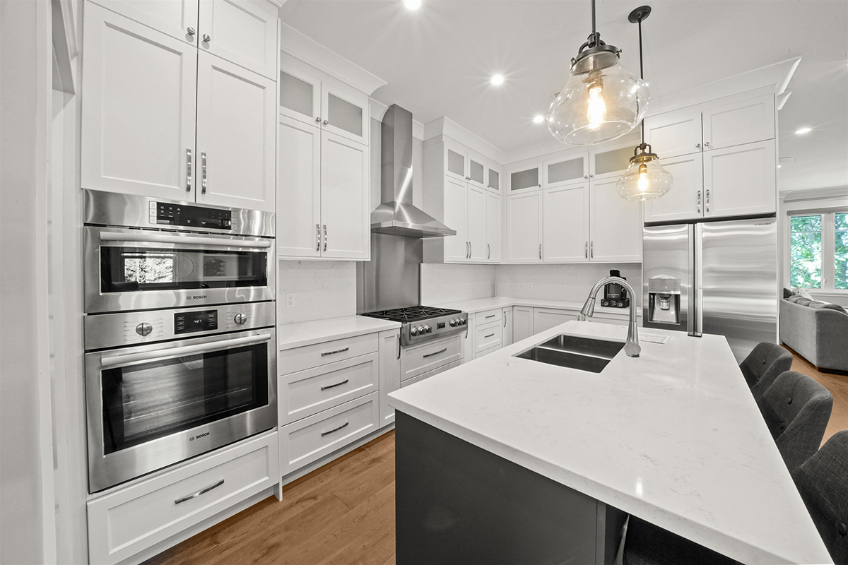 4150 Trinity Street, Burnaby 16