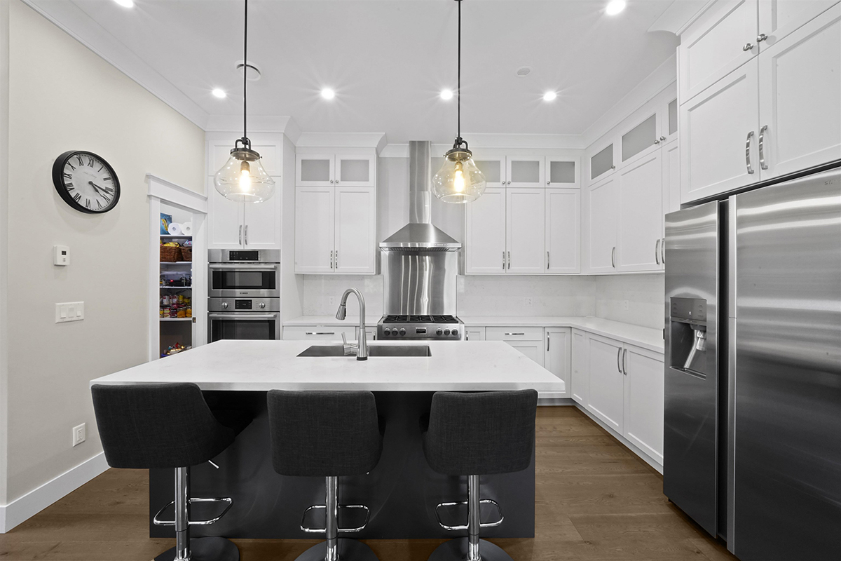 4150 Trinity Street, Burnaby 17