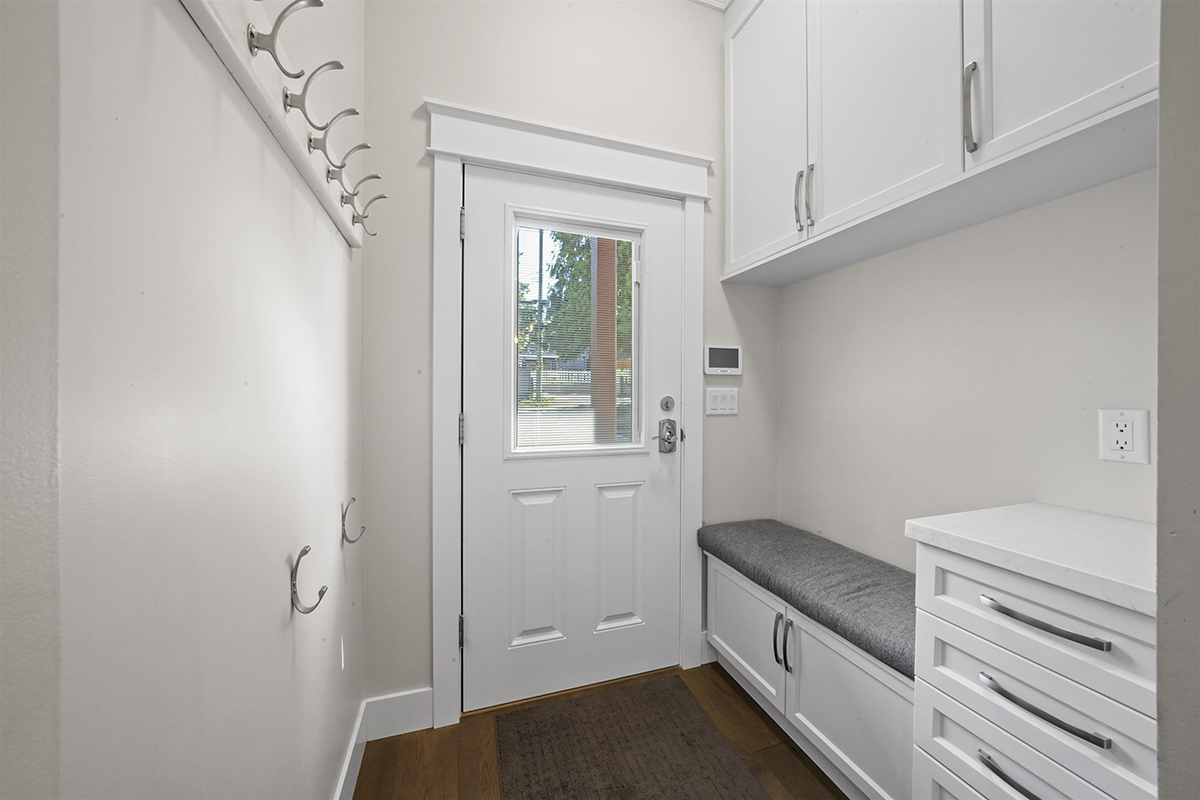 4150 Trinity Street, Burnaby 19