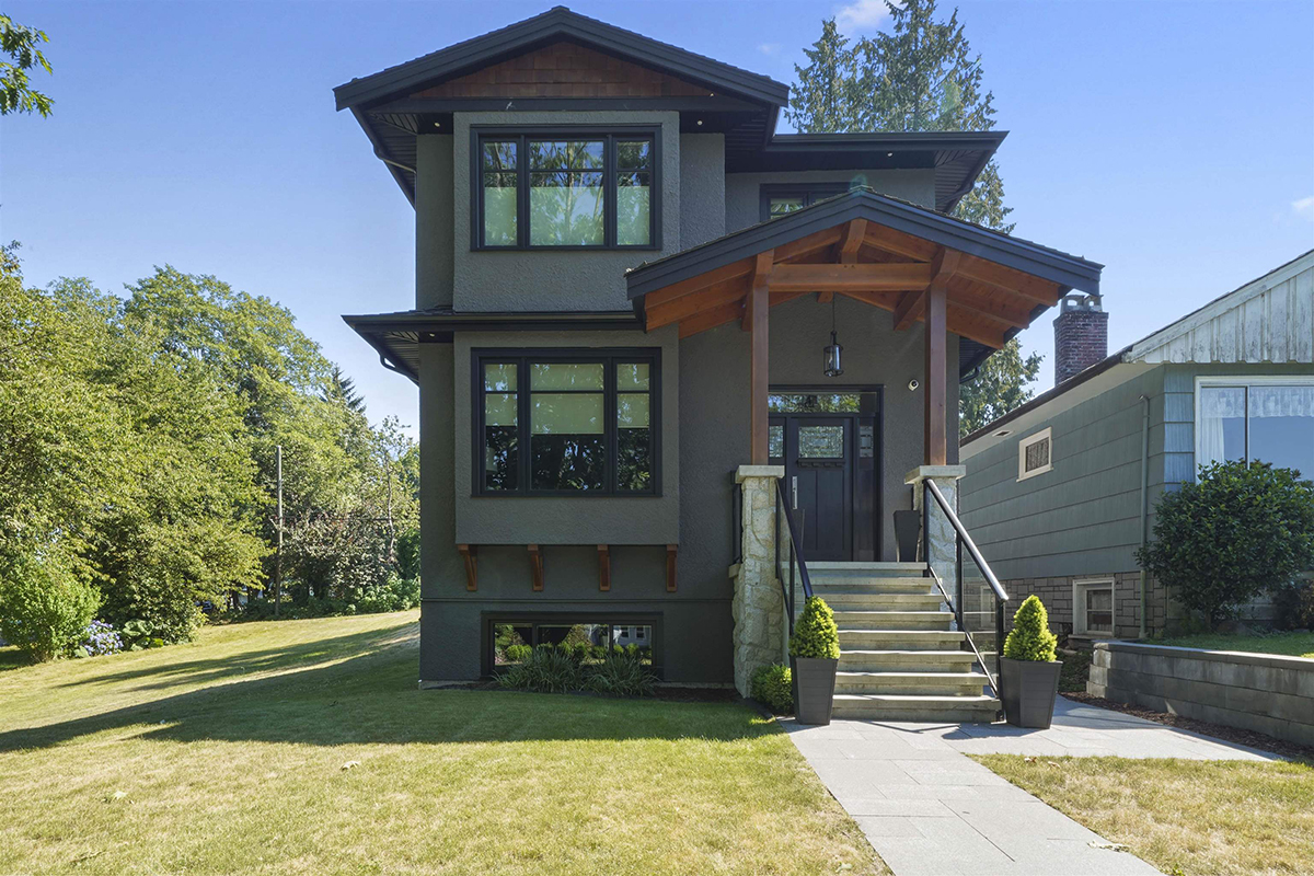 4150 Trinity Street, Burnaby 2
