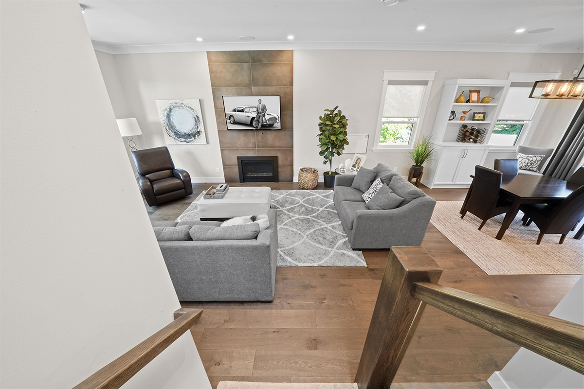 4150 Trinity Street, Burnaby 22