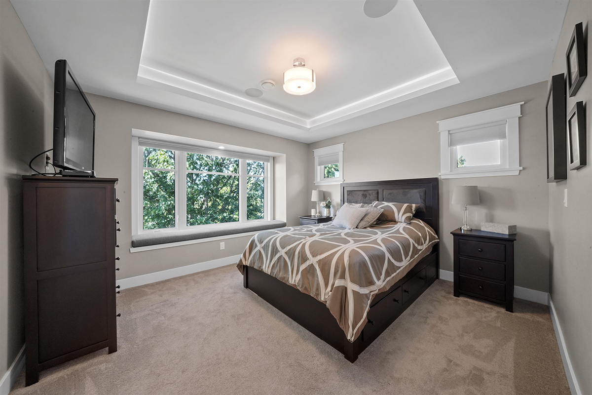4150 Trinity Street, Burnaby 25