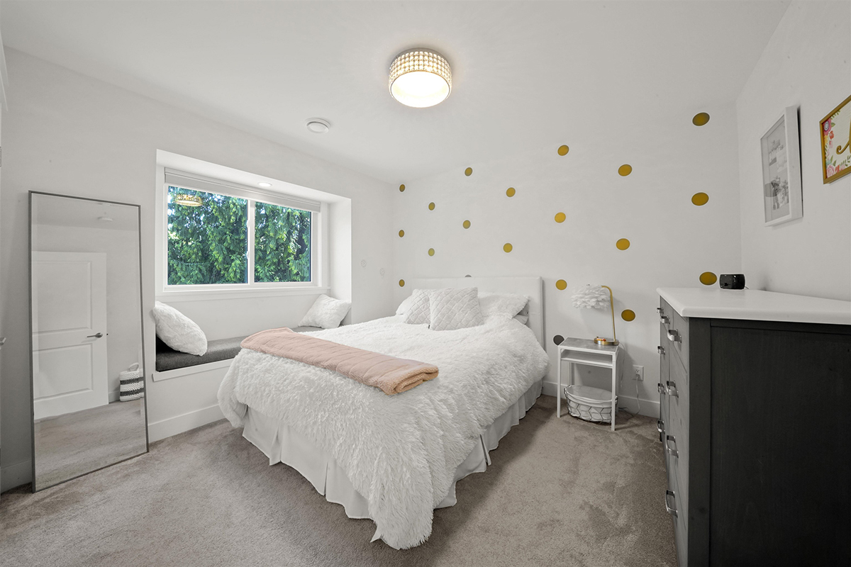 4150 Trinity Street, Burnaby 26