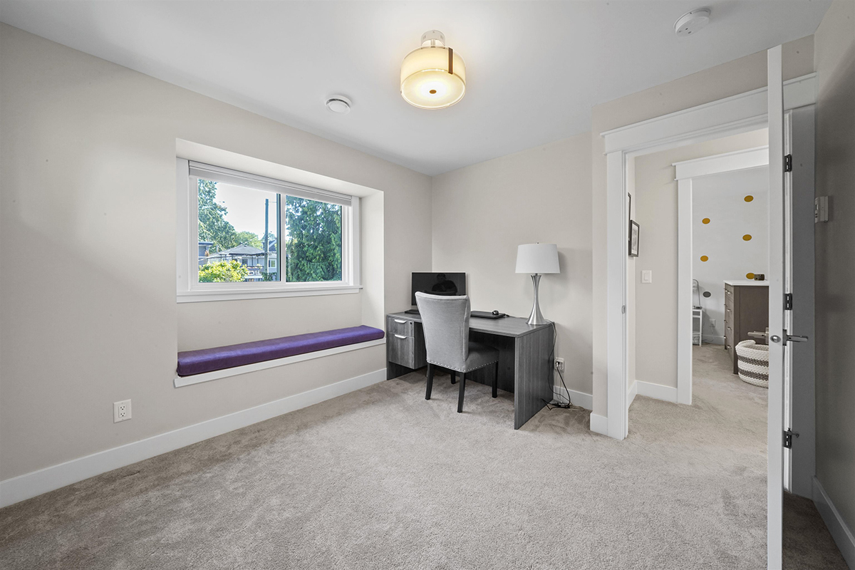 4150 Trinity Street, Burnaby 27