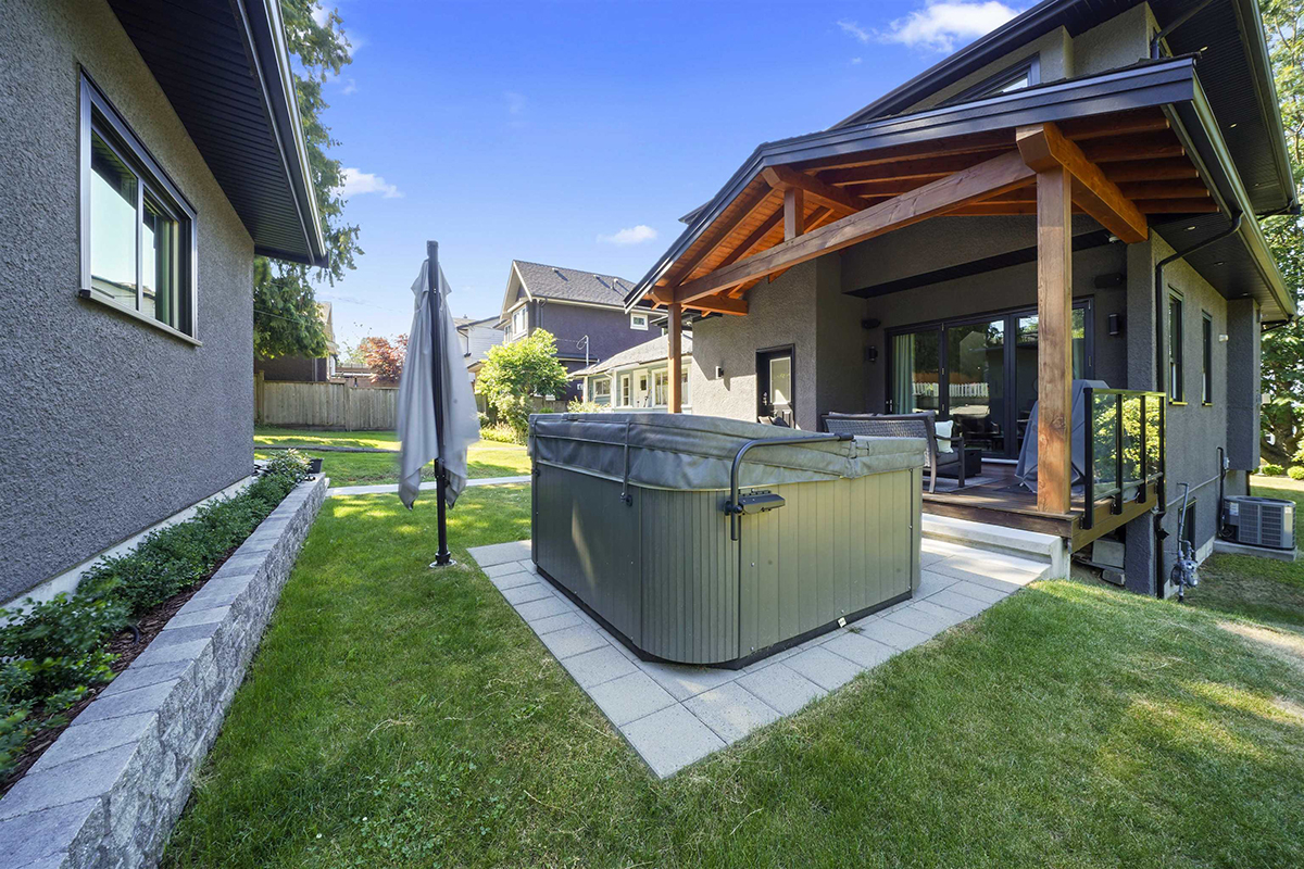 4150 Trinity Street, Burnaby 3