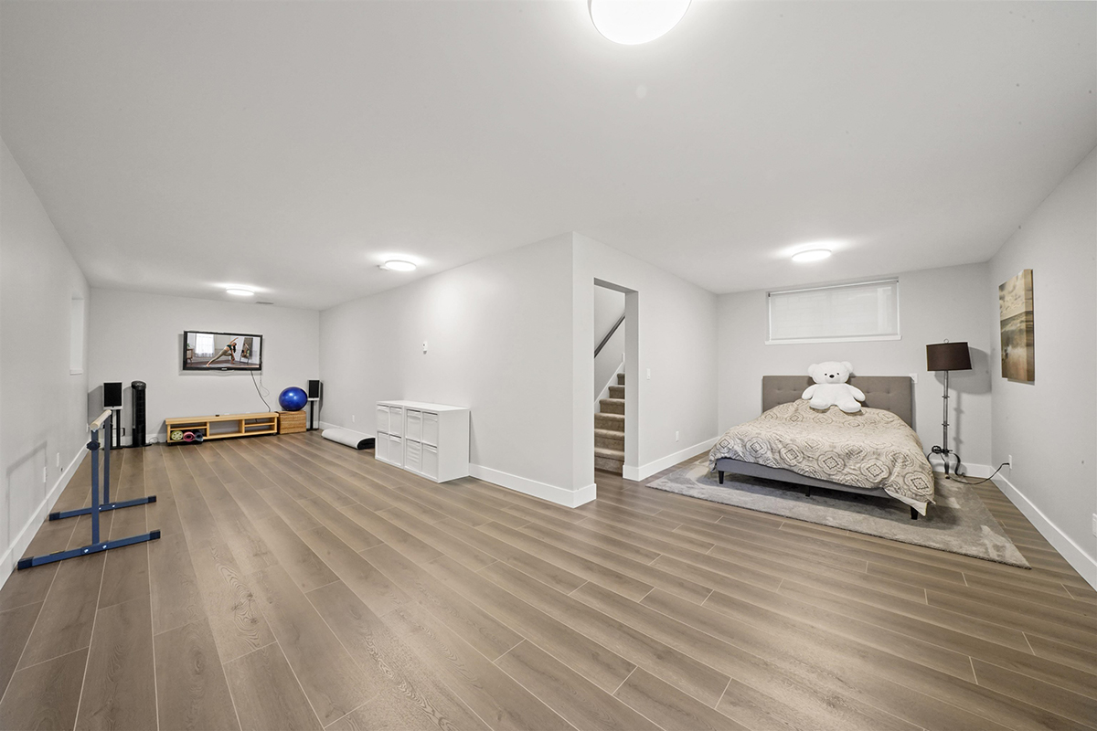 4150 Trinity Street, Burnaby 30