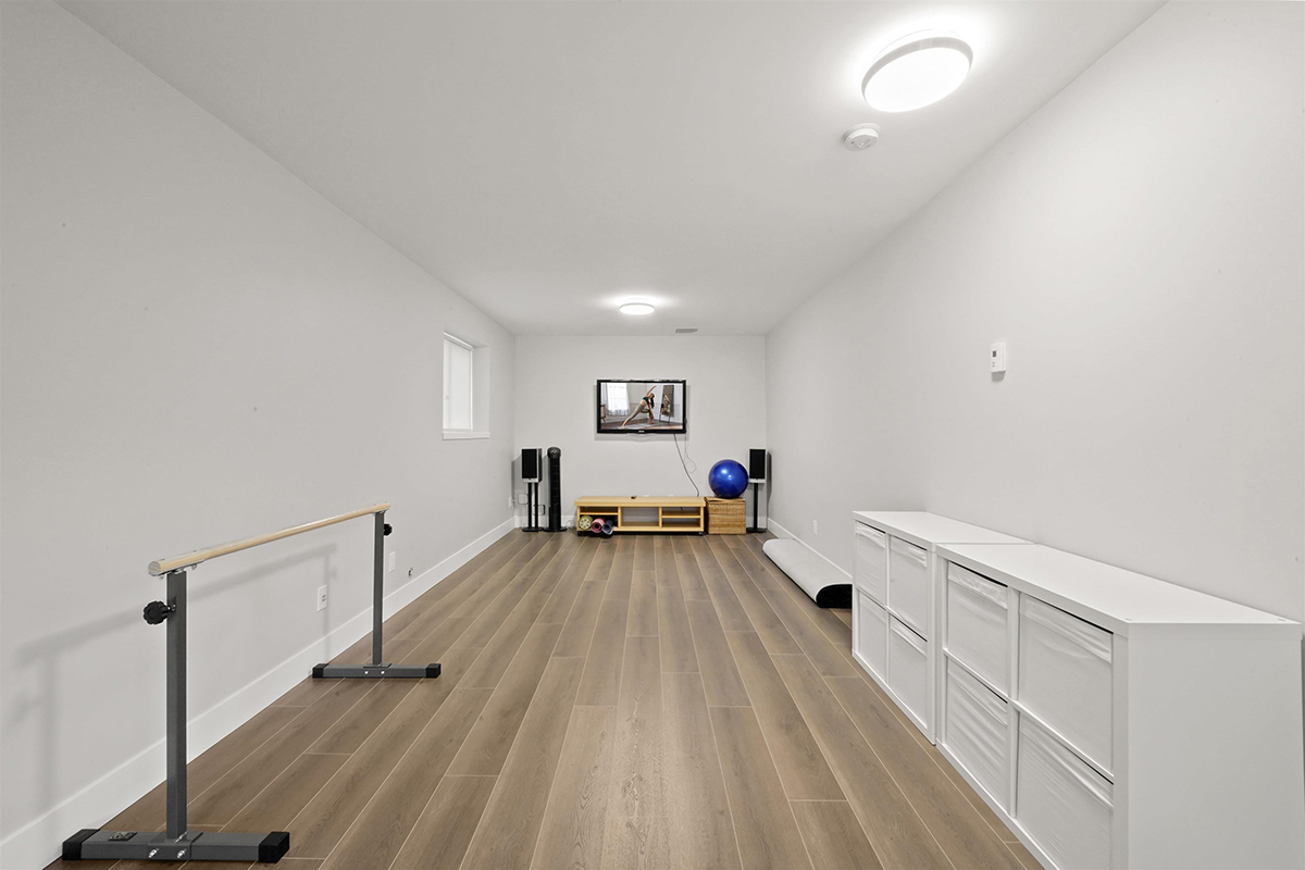 4150 Trinity Street, Burnaby 31