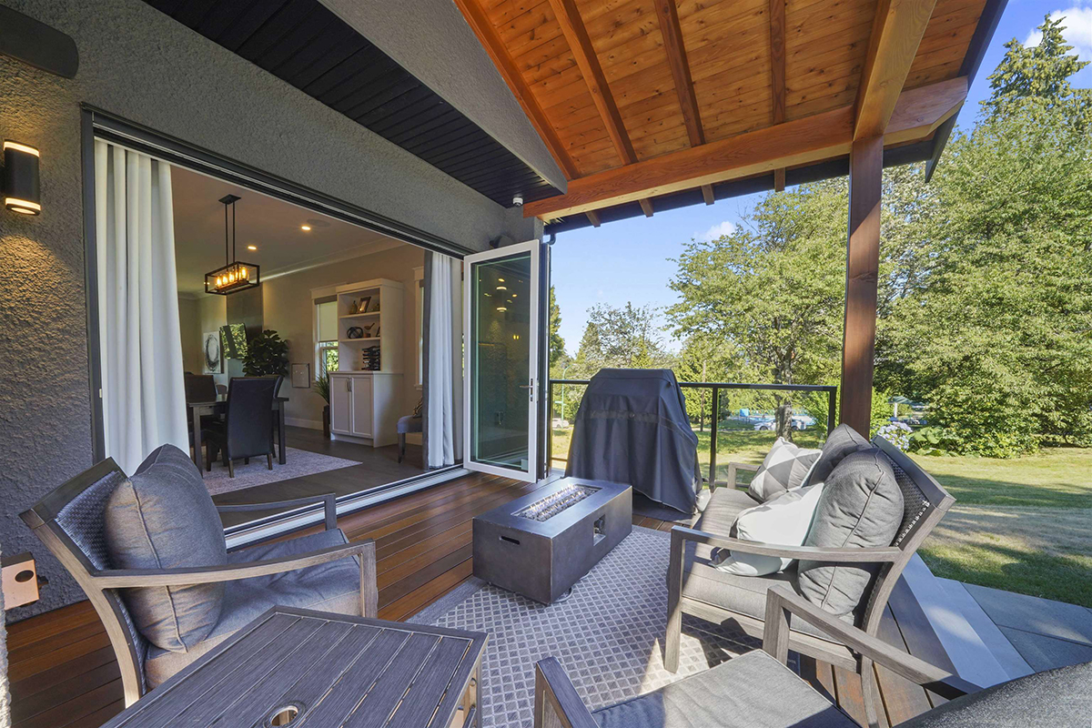 4150 Trinity Street, Burnaby 5