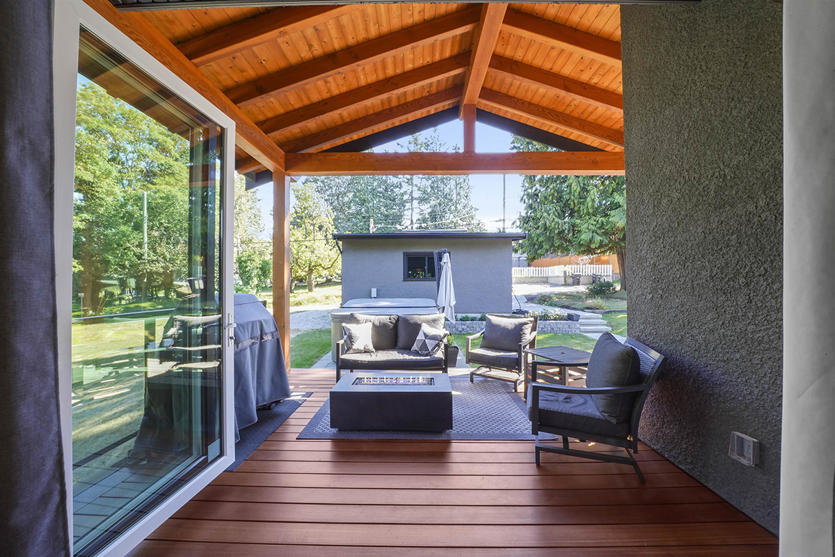 4150 Trinity Street, Burnaby 6