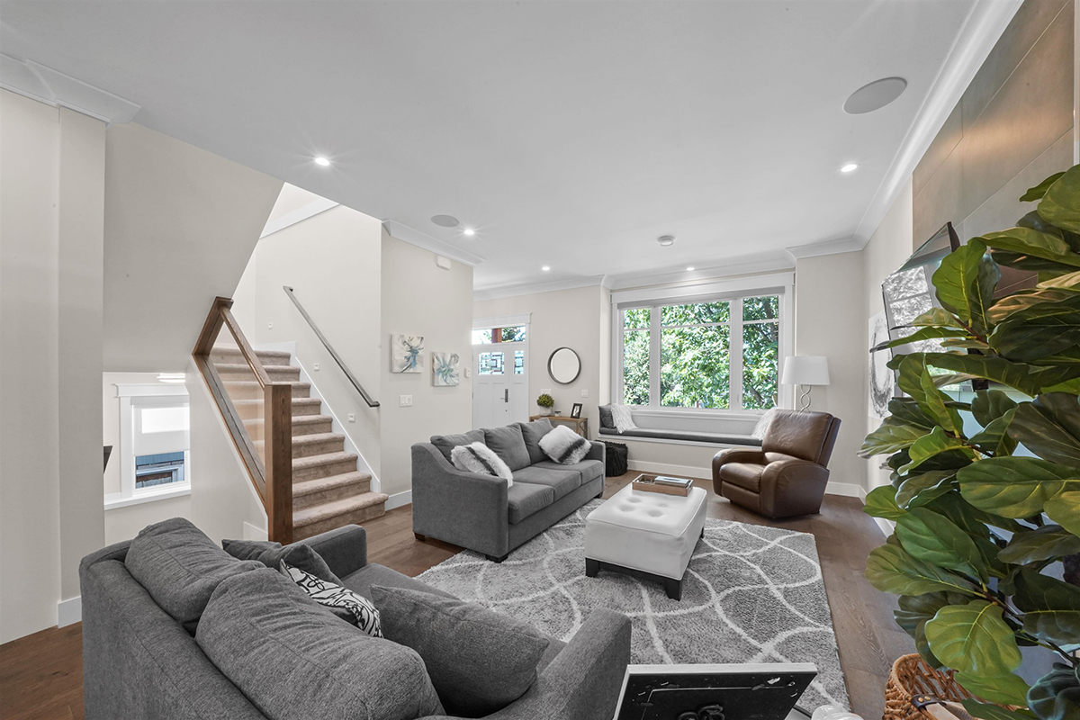 4150 Trinity Street, Burnaby 8