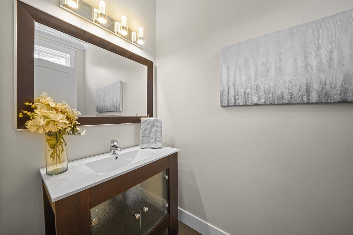 4150 Trinity Street, Burnaby 9