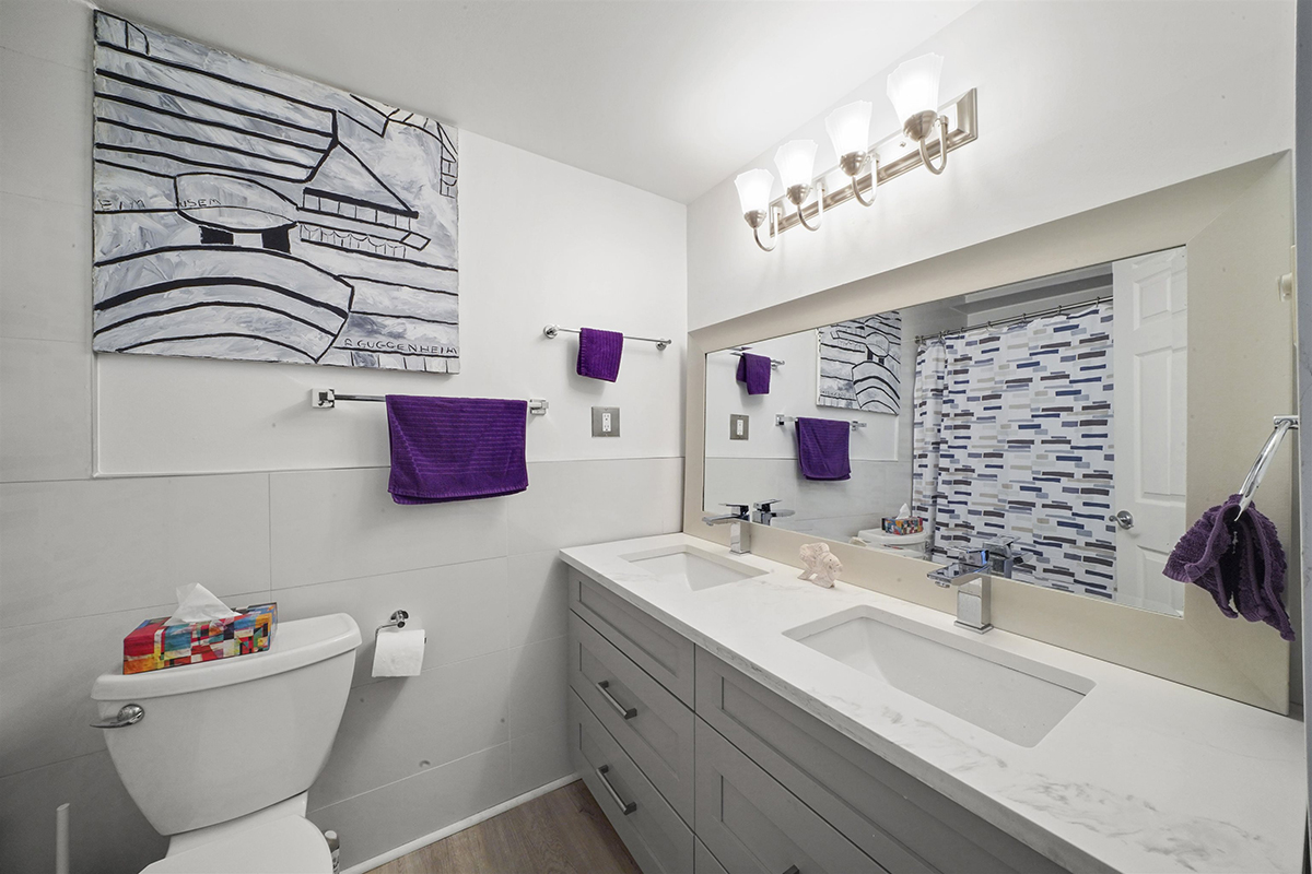 3 7353 Montecito Drive, Burnaby 17