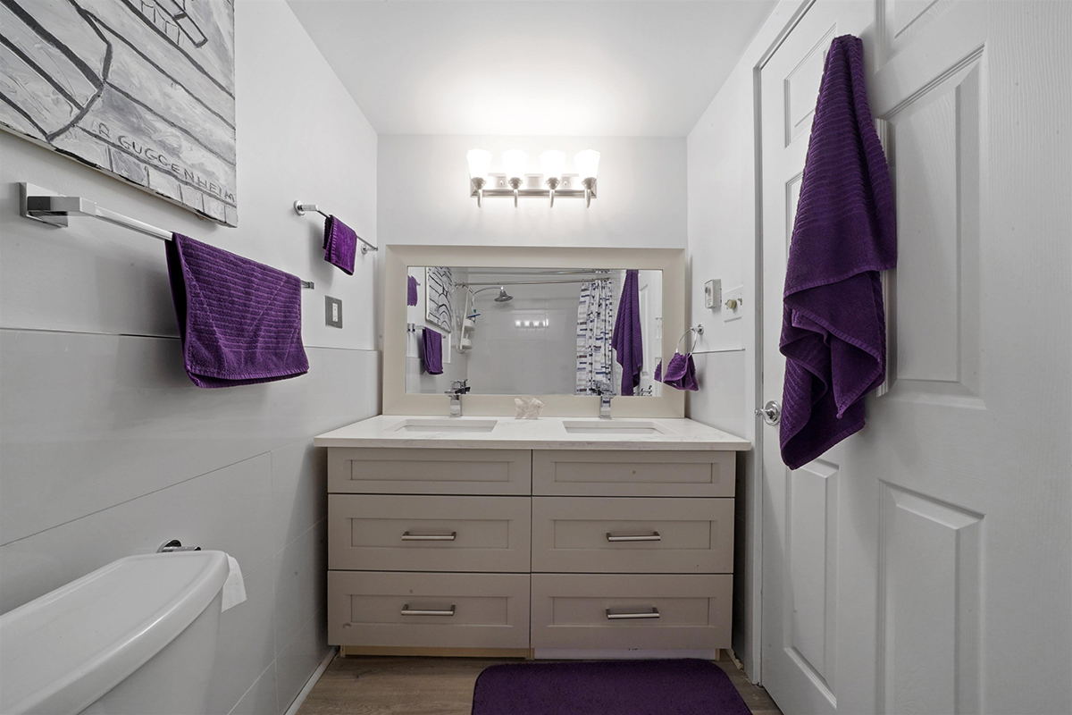 3 7353 Montecito Drive, Burnaby 18