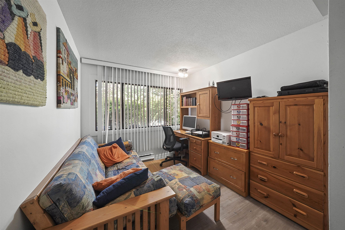3 7353 Montecito Drive, Burnaby 19
