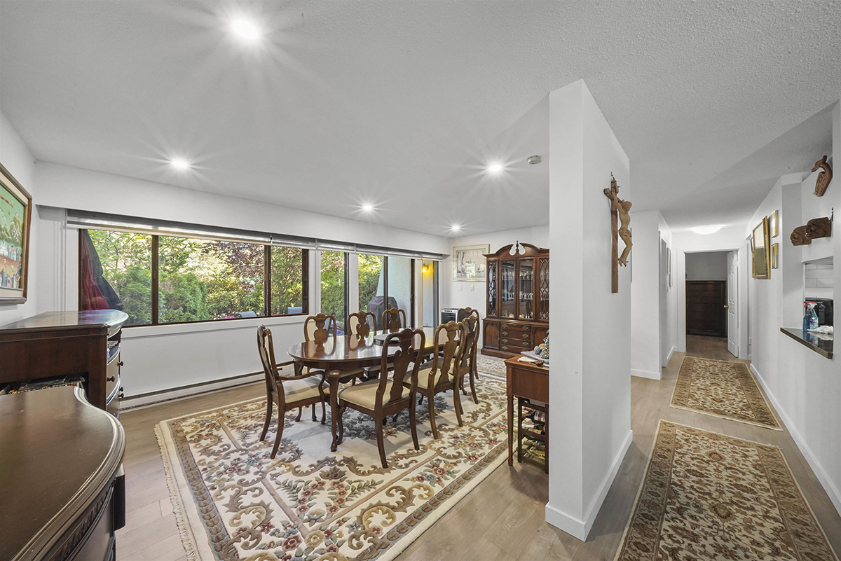 3 7353 Montecito Drive, Burnaby 3