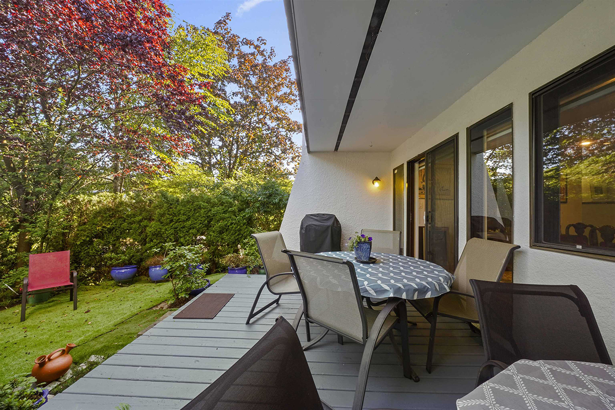 3 7353 Montecito Drive, Burnaby 6