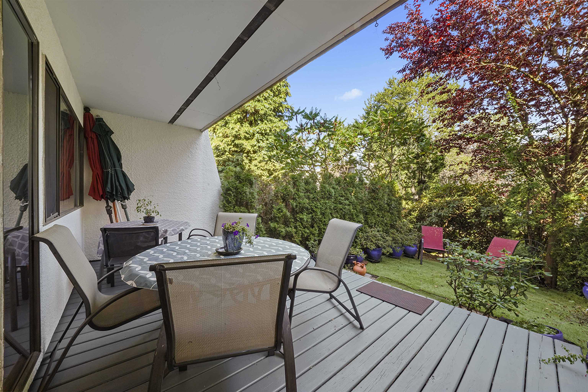 3 7353 Montecito Drive, Burnaby 7