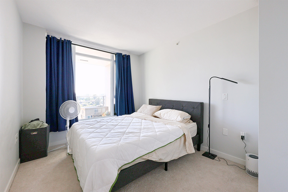 1001 2388 Madison Avenue, Burnaby 10