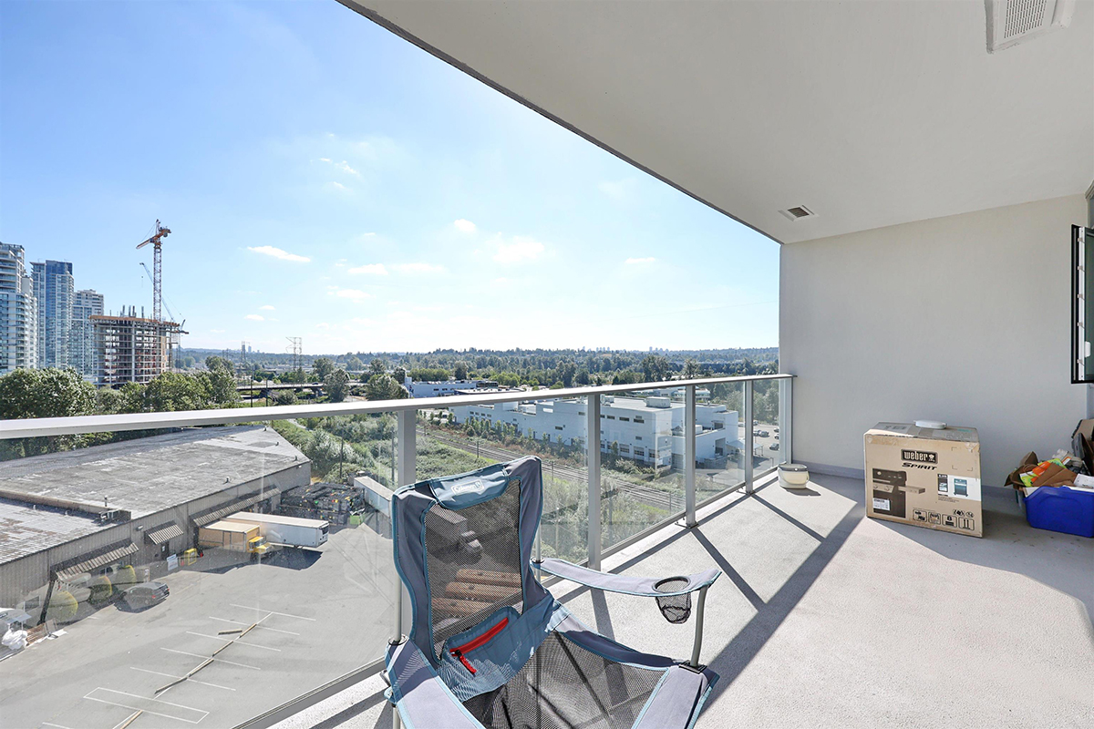 1001 2388 Madison Avenue, Burnaby 11