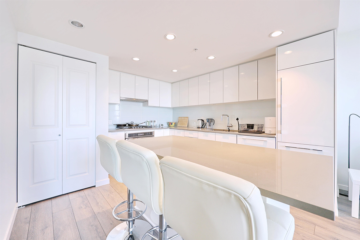 1001 2388 Madison Avenue, Burnaby 2