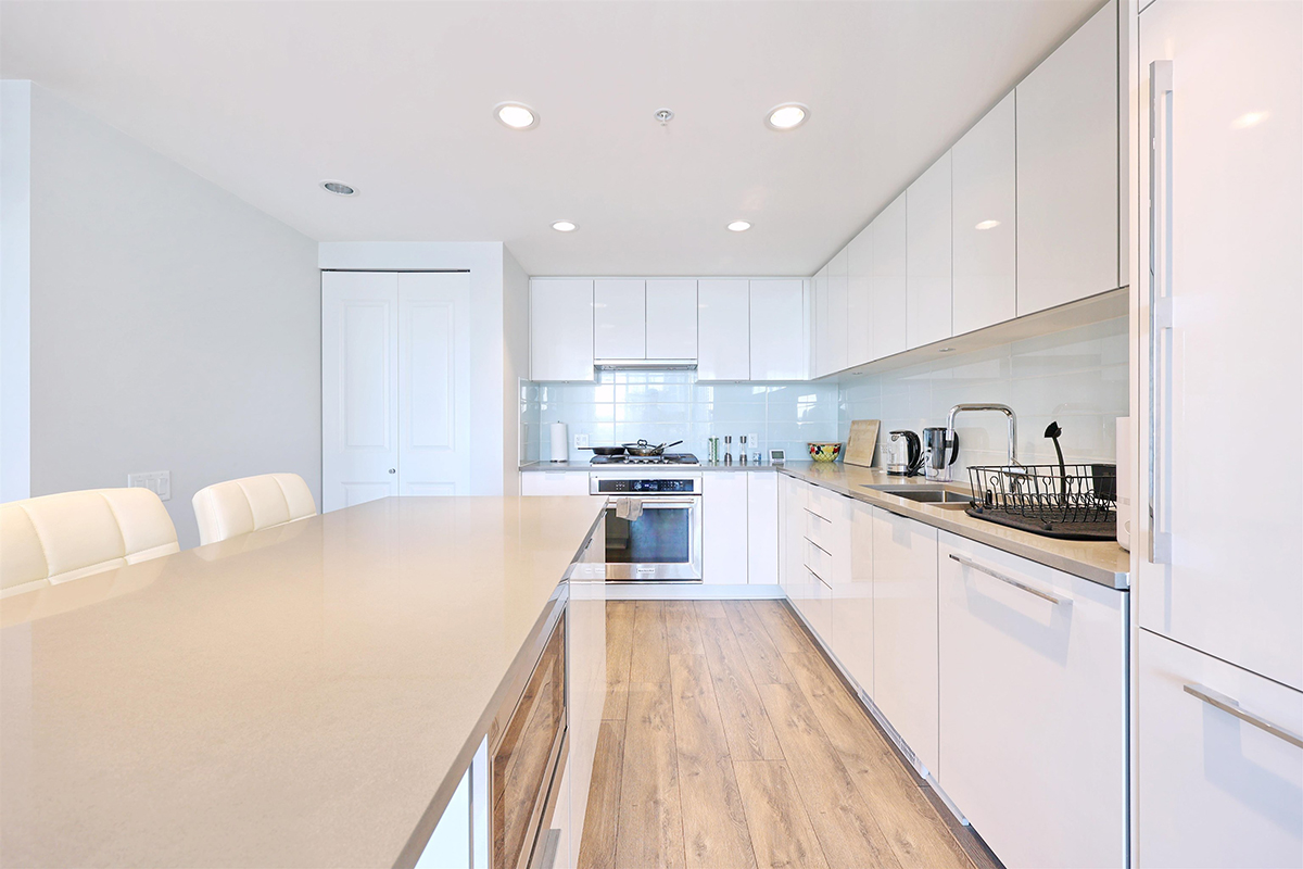 1001 2388 Madison Avenue, Burnaby 3