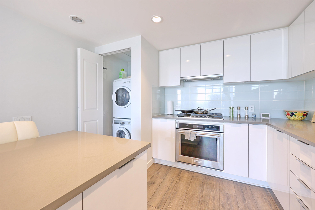 1001 2388 Madison Avenue, Burnaby 4