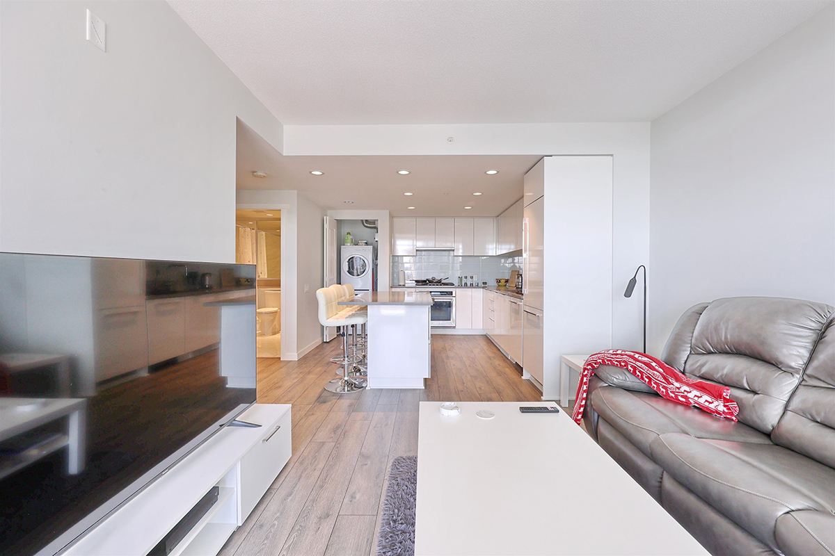 1001 2388 Madison Avenue, Burnaby 6