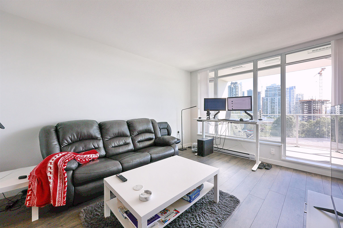1001 2388 Madison Avenue, Burnaby 7