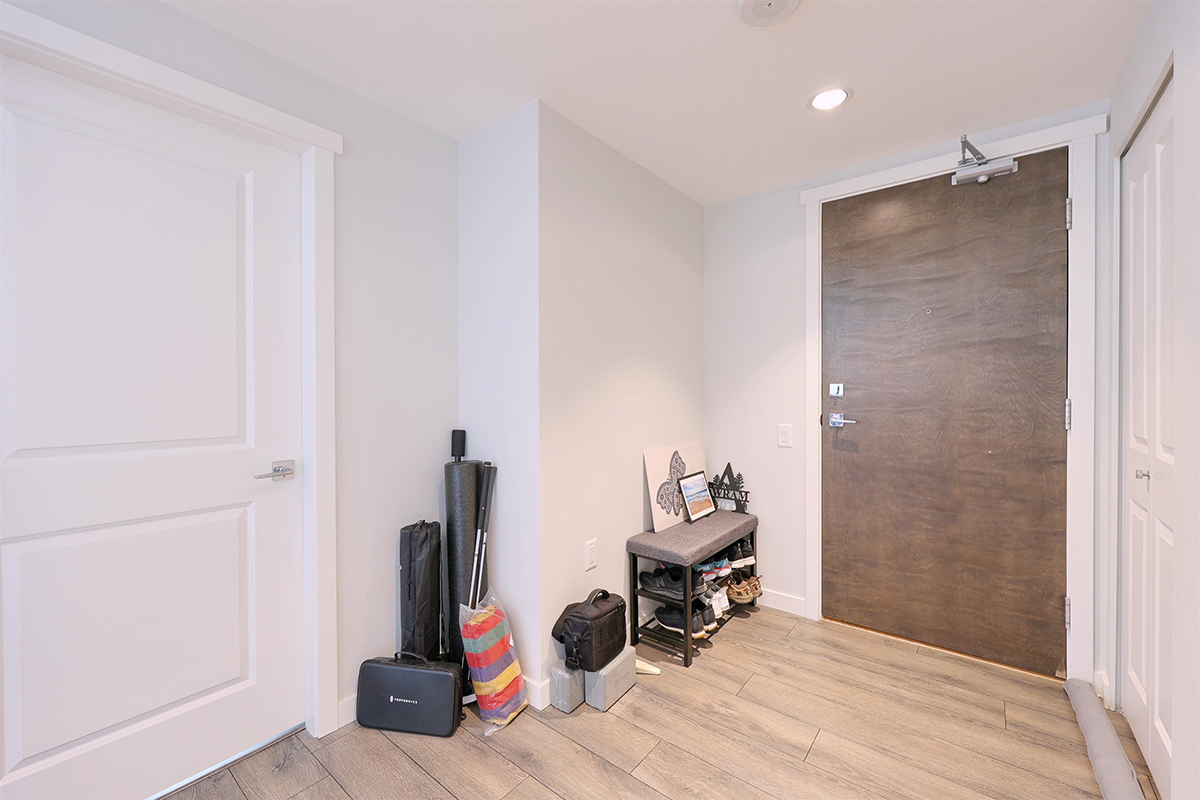 1001 2388 Madison Avenue, Burnaby 8