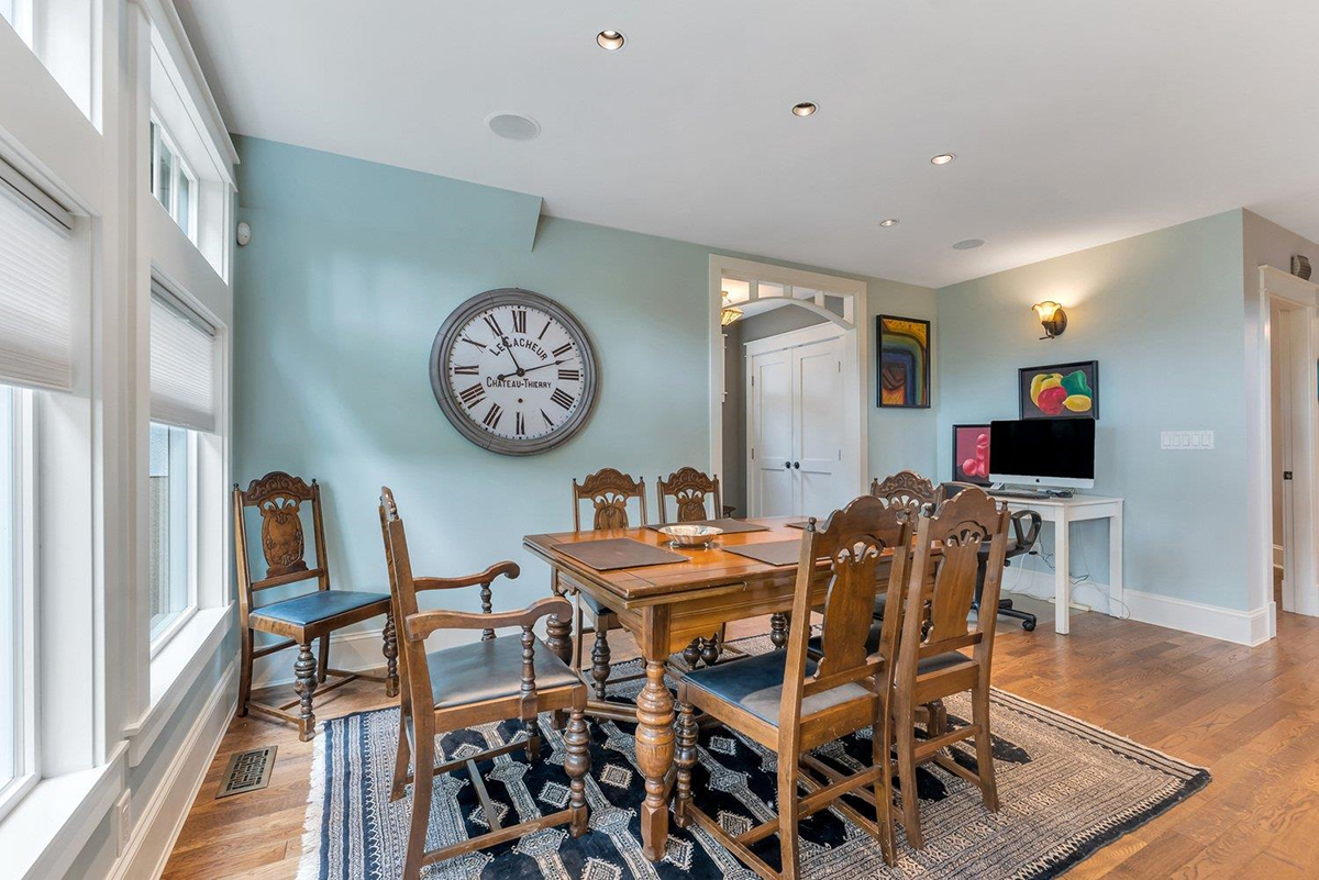 3837 Cambridge Street, Burnaby 10