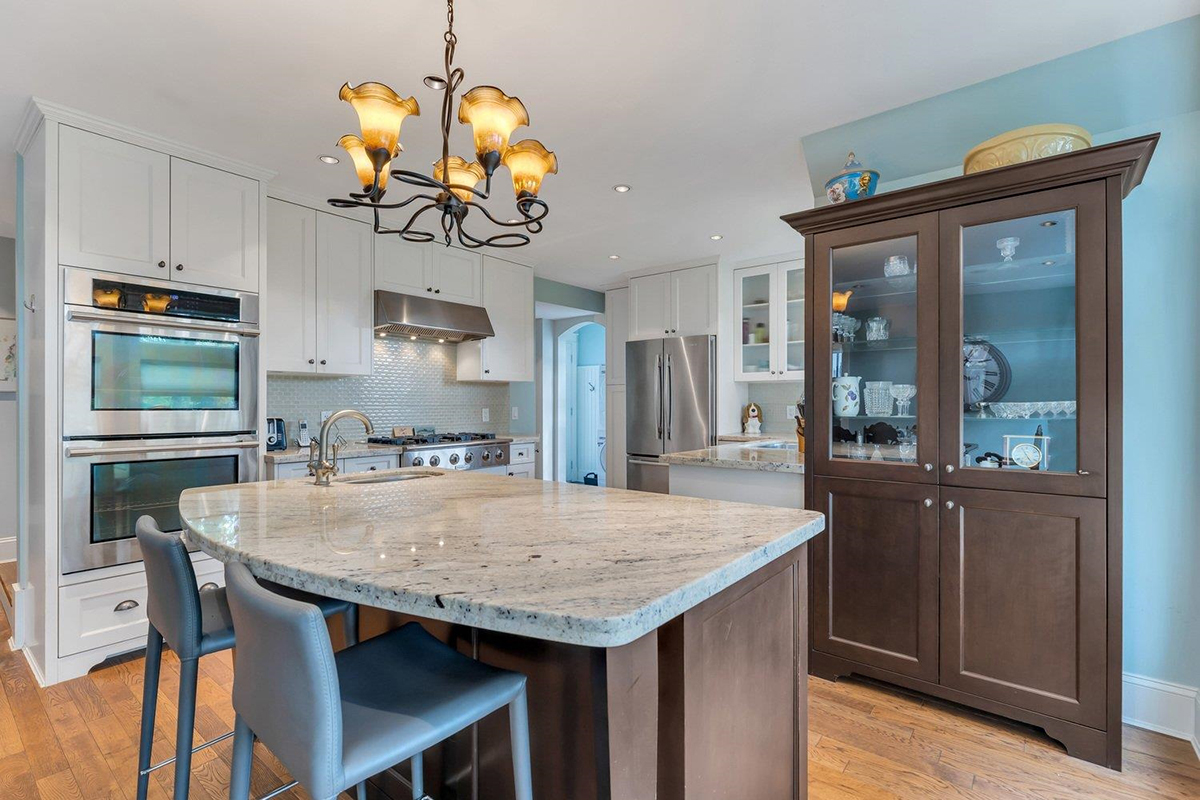 3837 Cambridge Street, Burnaby 12