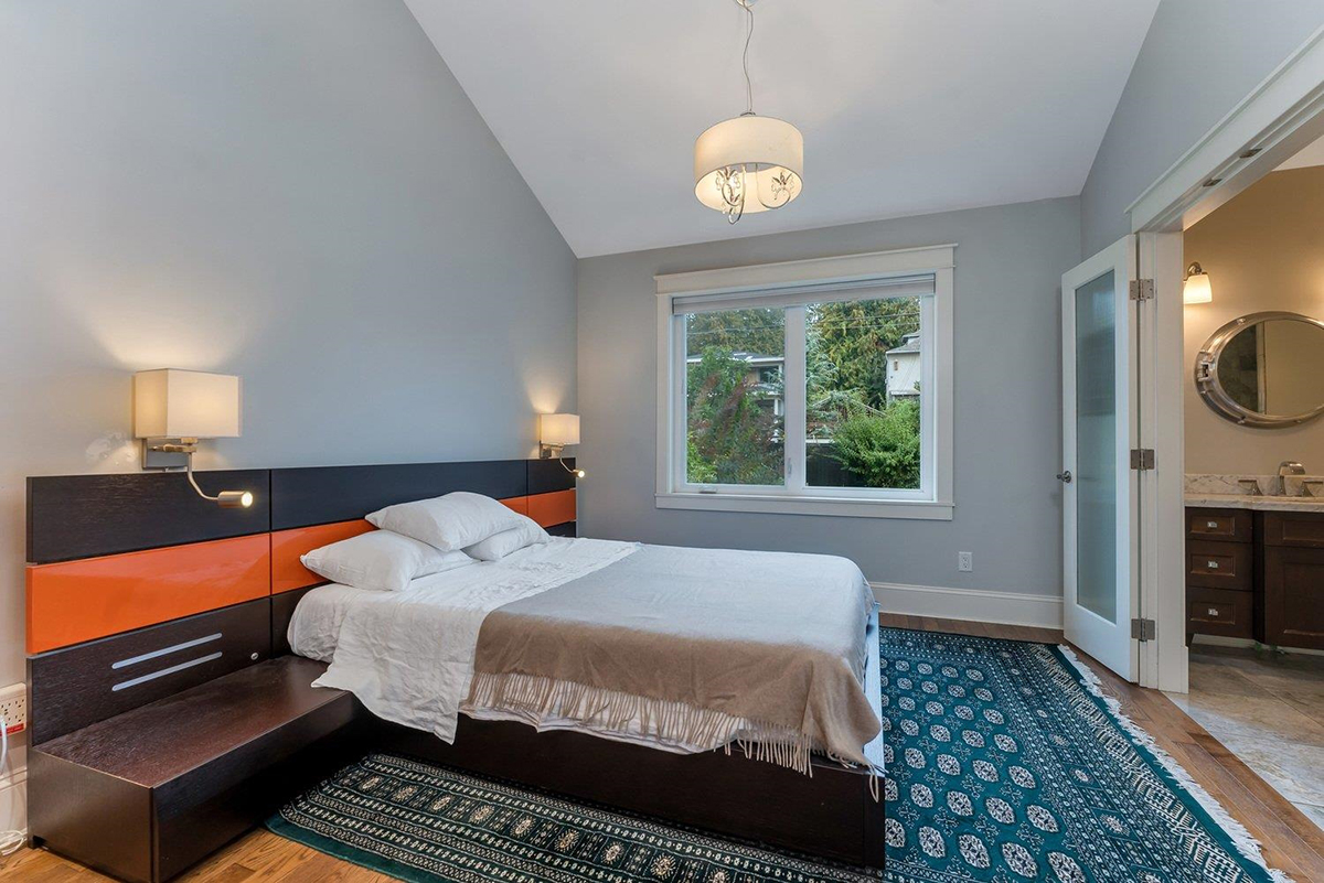 3837 Cambridge Street, Burnaby 14