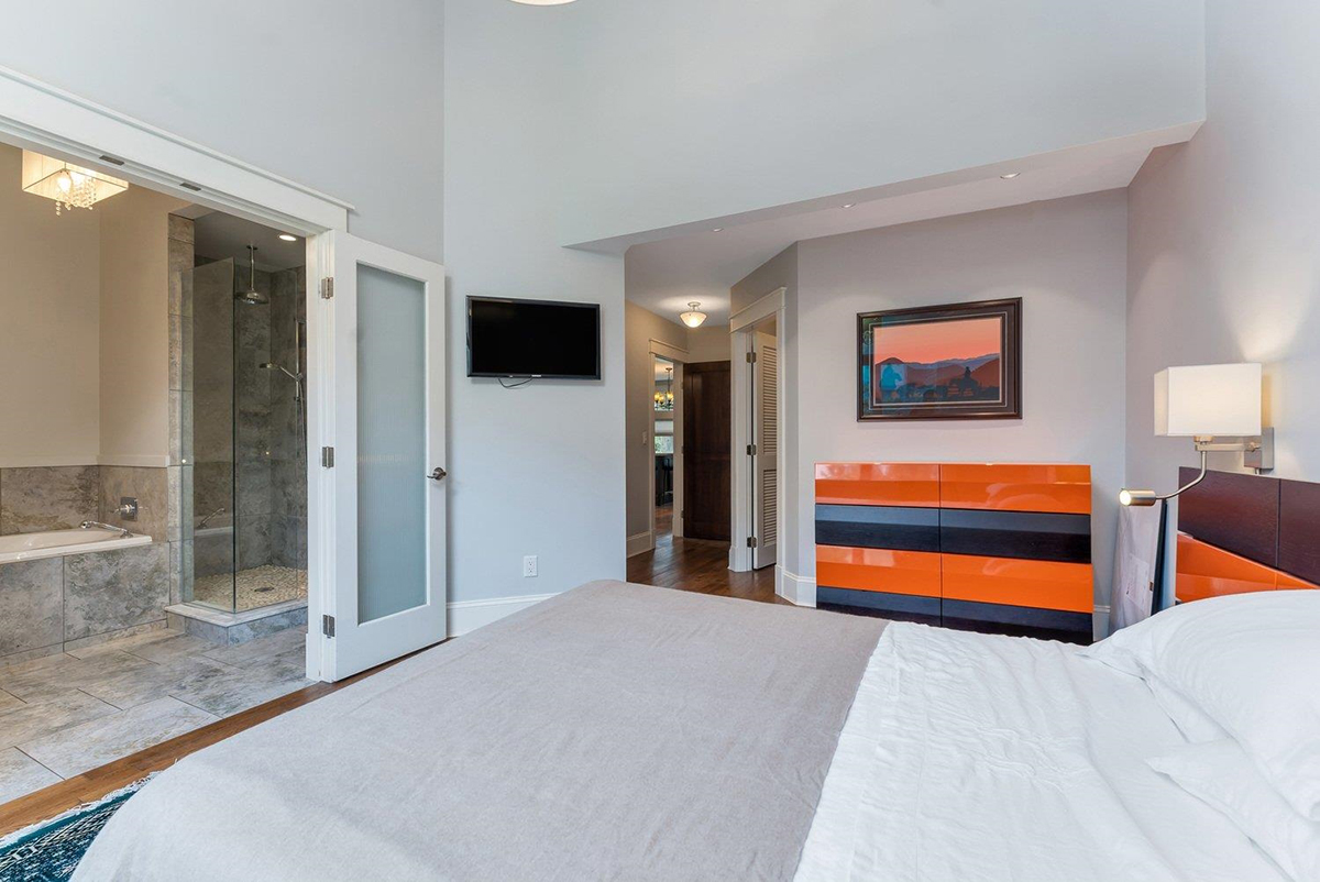 3837 Cambridge Street, Burnaby 15