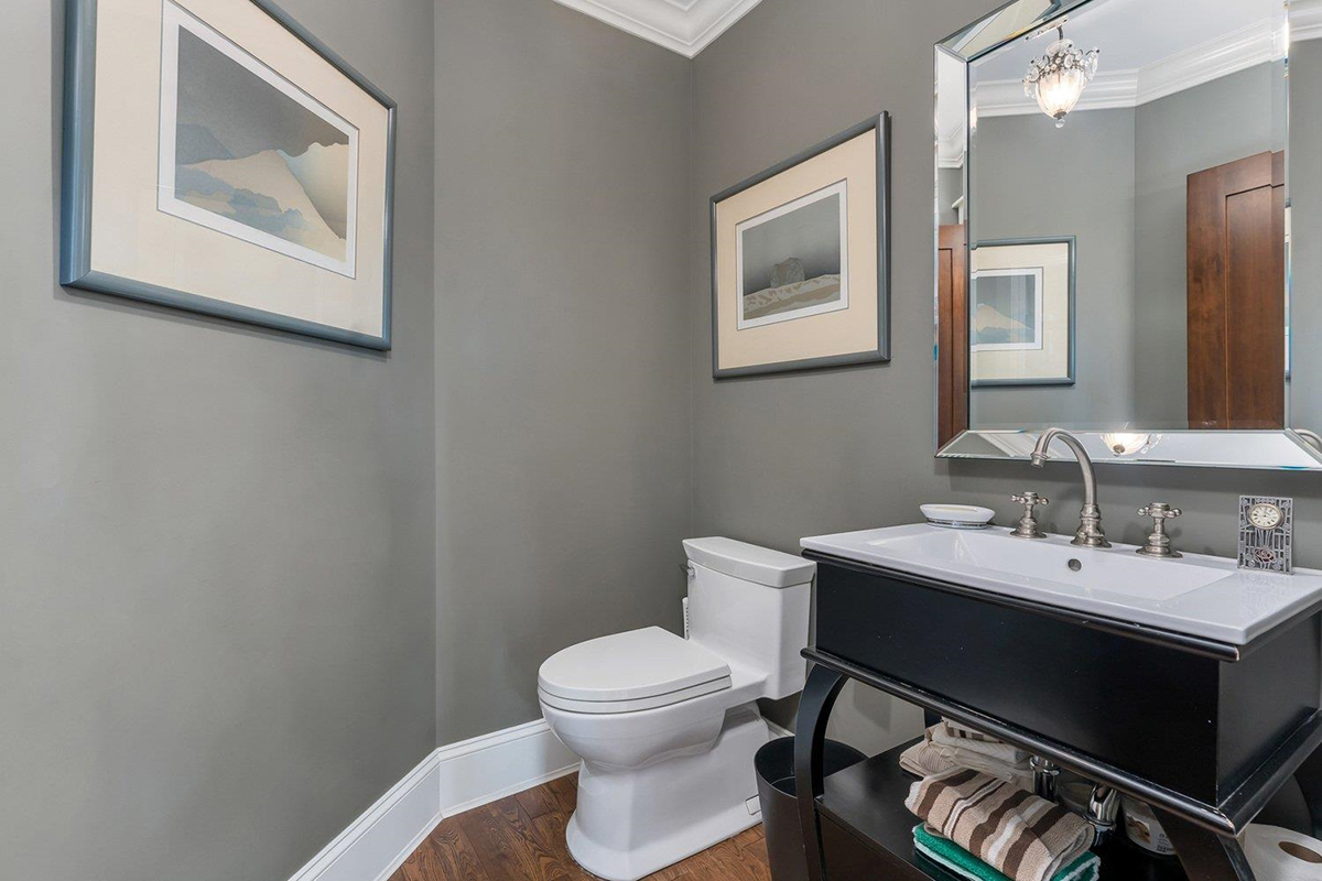 3837 Cambridge Street, Burnaby 18