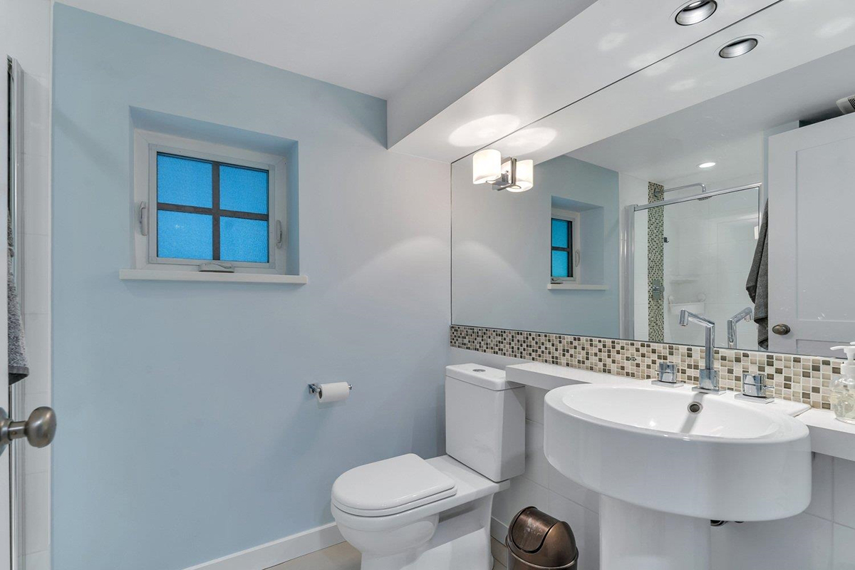 3837 Cambridge Street, Burnaby 31