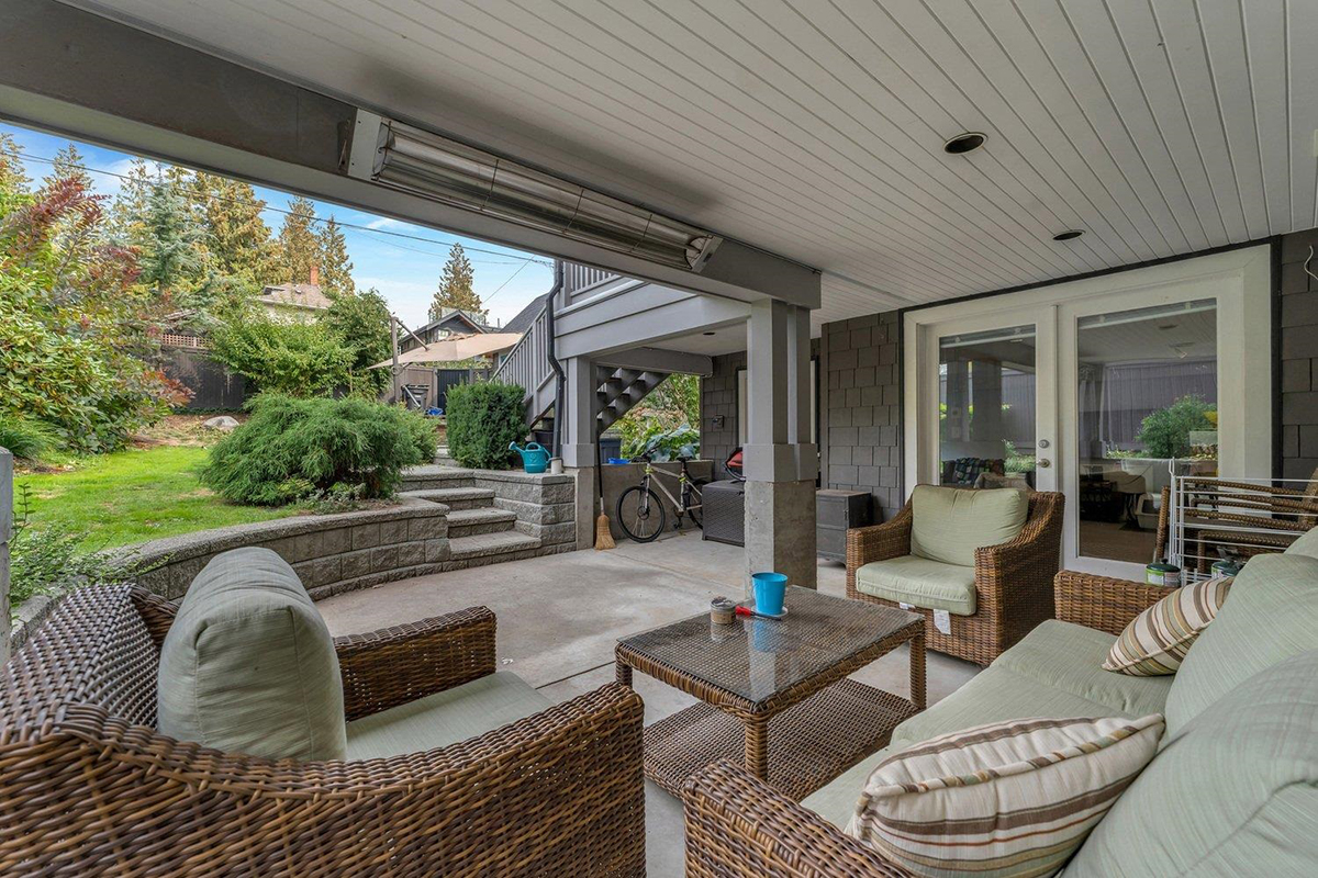 3837 Cambridge Street, Burnaby 33