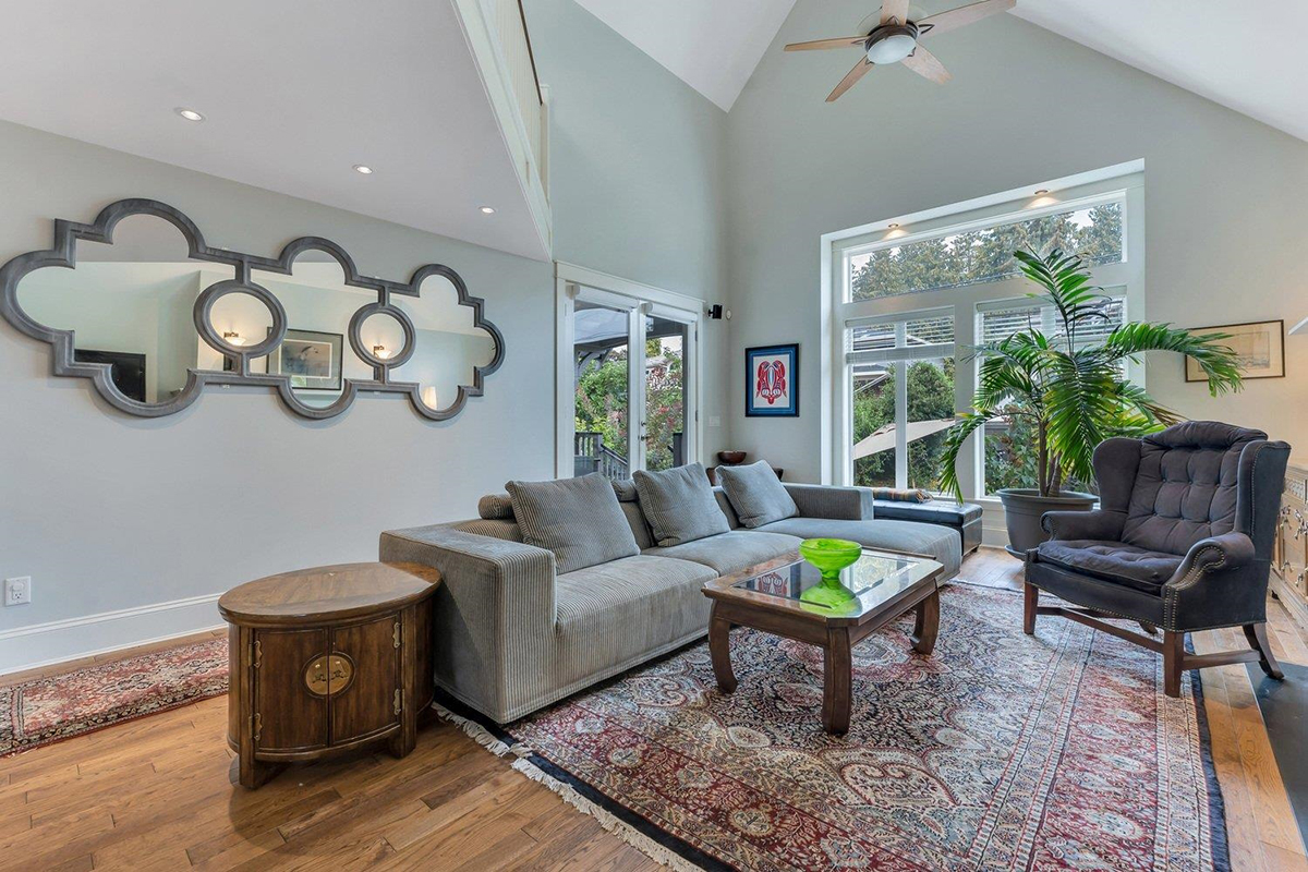 3837 Cambridge Street, Burnaby 6