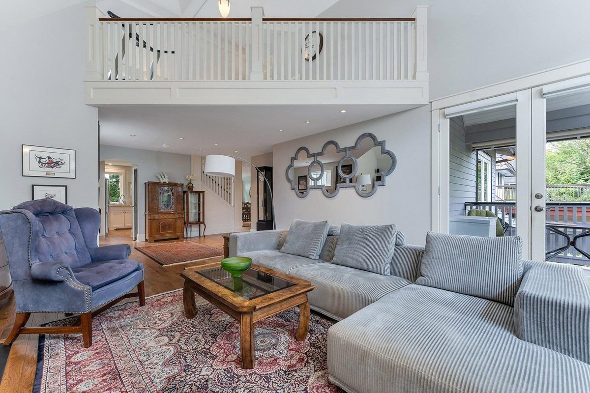 3837 Cambridge Street, Burnaby 7