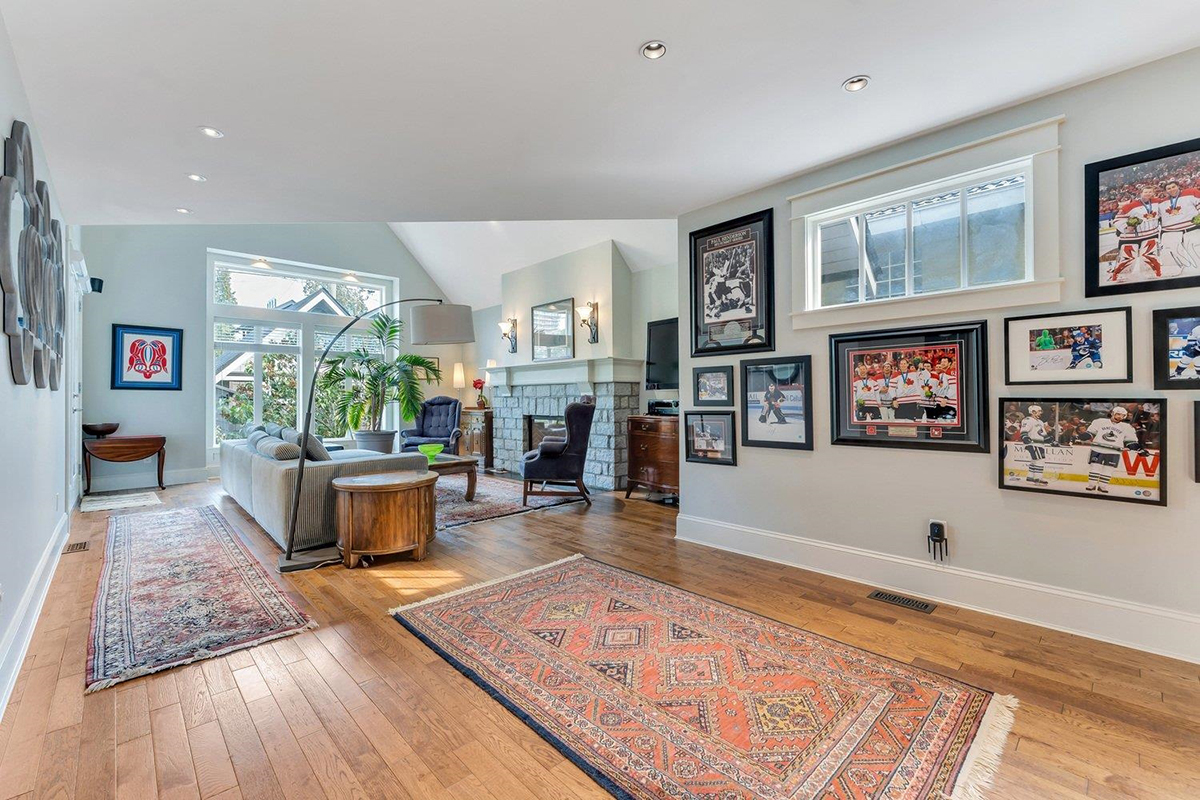 3837 Cambridge Street, Burnaby 8