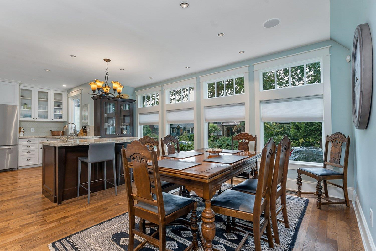 3837 Cambridge Street, Burnaby 9