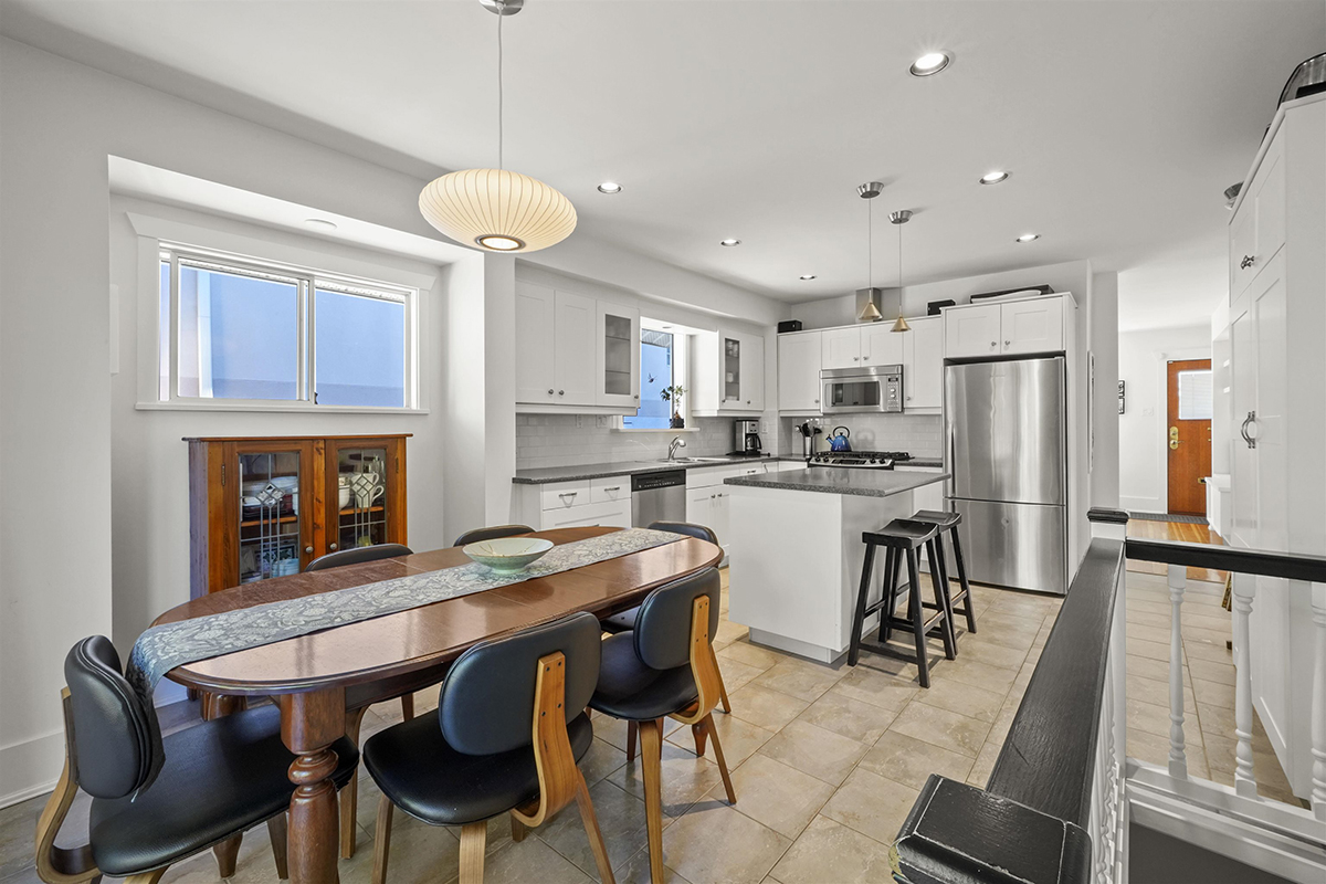 4207 Frances Street, Burnaby 14