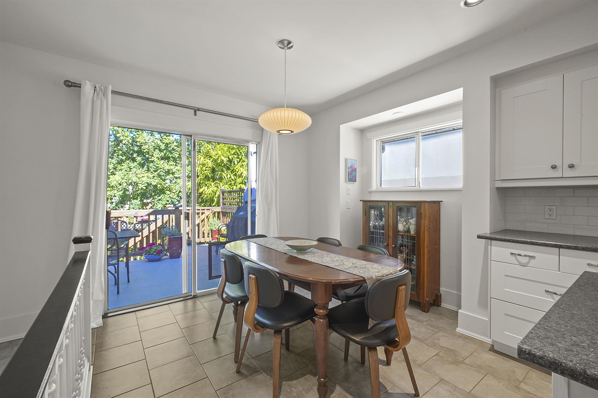 4207 Frances Street, Burnaby 15